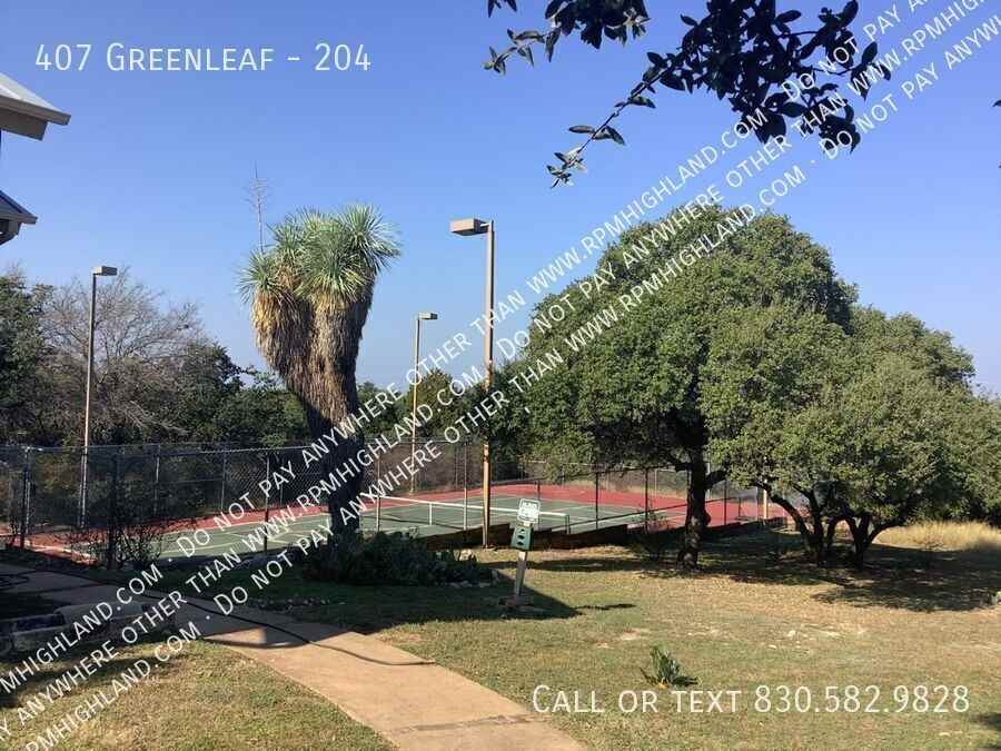 407 Green Leaf #204 - Photo 5 of 26