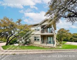 featured image of 407 Green Leaf #204