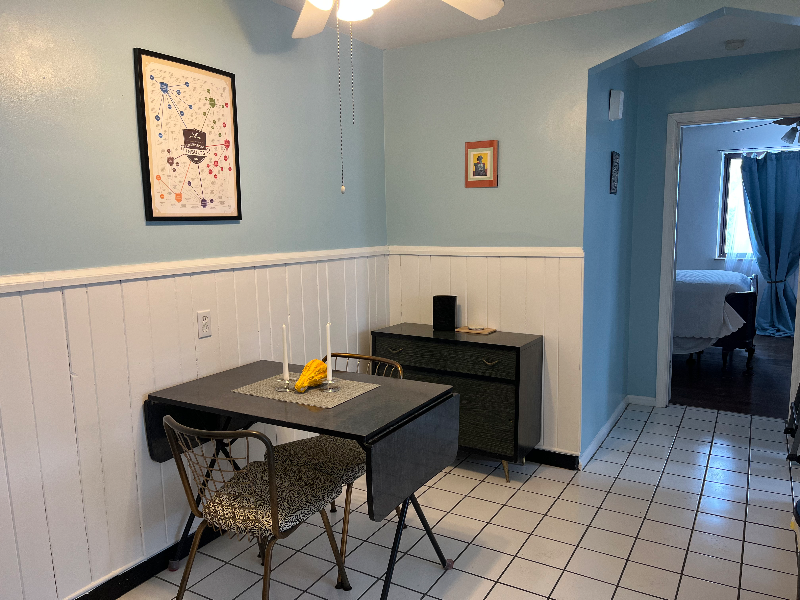 464 Grand Ave #1 - Photo 5 of 9