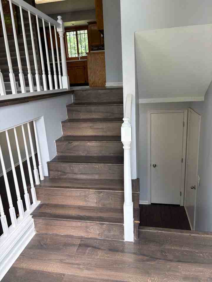 5431 S 48th Ave - Photo 2 of 20