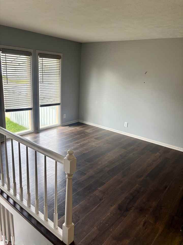 5431 S 48th Ave - Photo 3 of 20