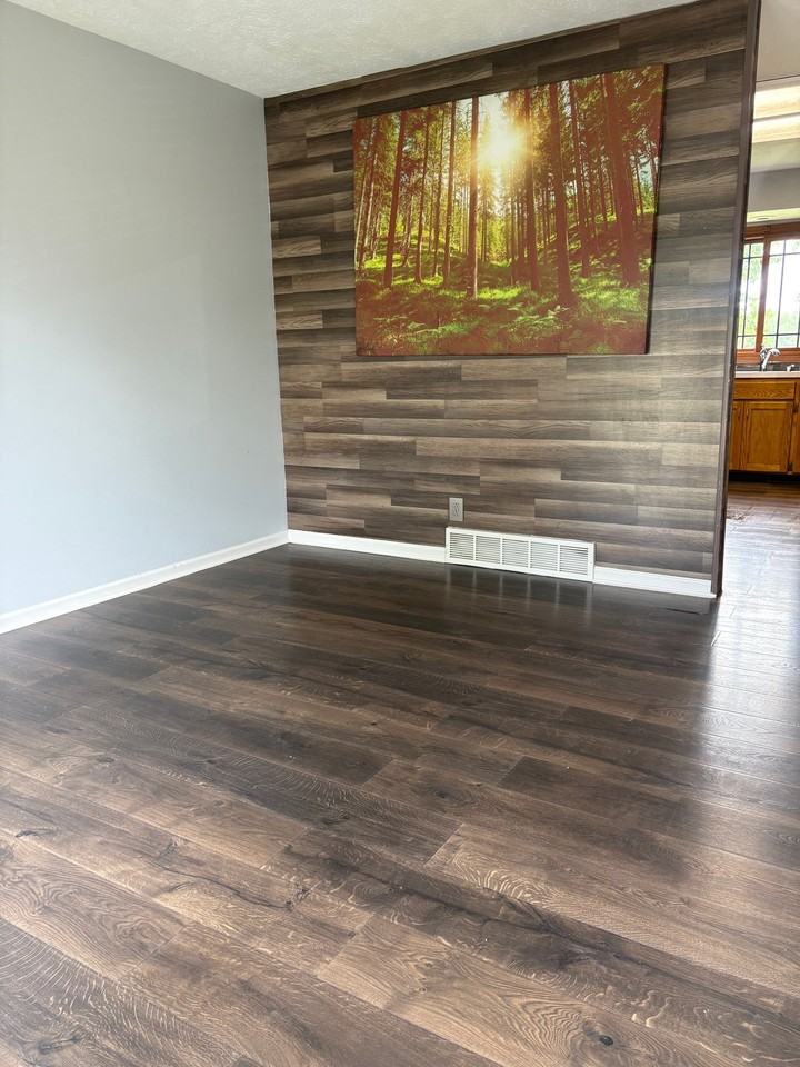 5431 S 48th Ave - Photo 4 of 20