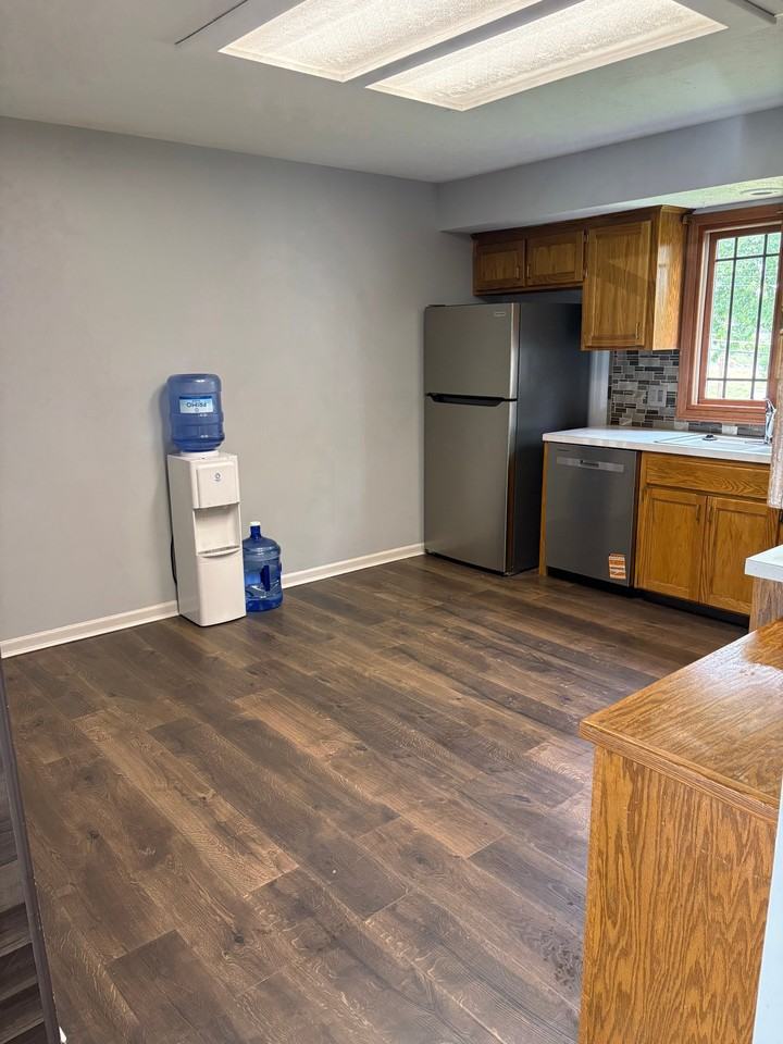 5431 S 48th Ave - Photo 5 of 20