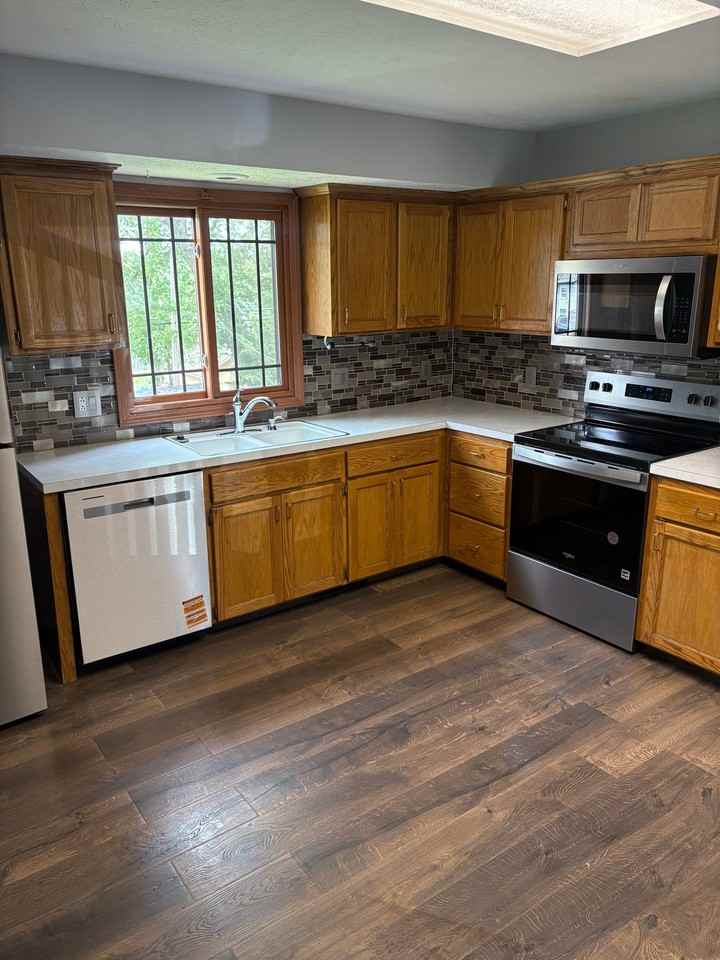5431 S 48th Ave - Photo 6 of 20
