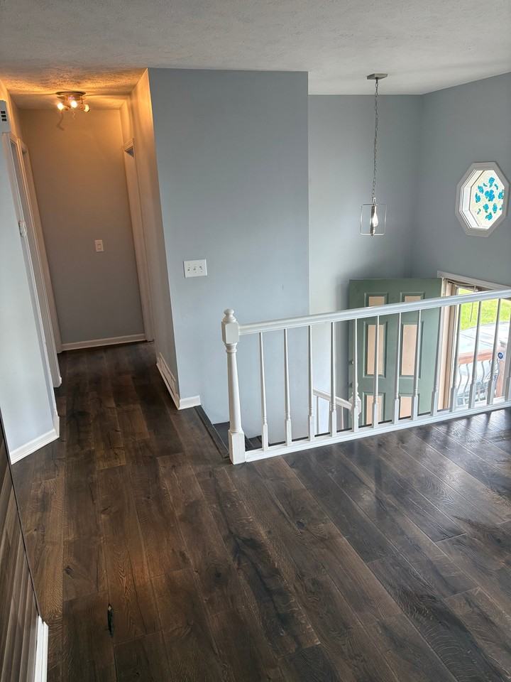 5431 S 48th Ave - Photo 7 of 20