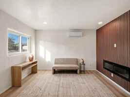 featured image of 1619 Brae St