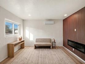 1619 Brae St - Photo 1 of 1