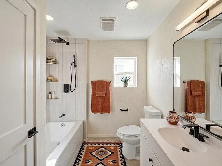 1619 Brae St - Photo 7 of 8