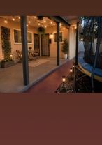 5690 W 9th Ln - Photo 1 of 1