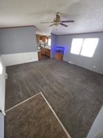 featured image of 905 W 37Th Ave Hobart Indiana #6