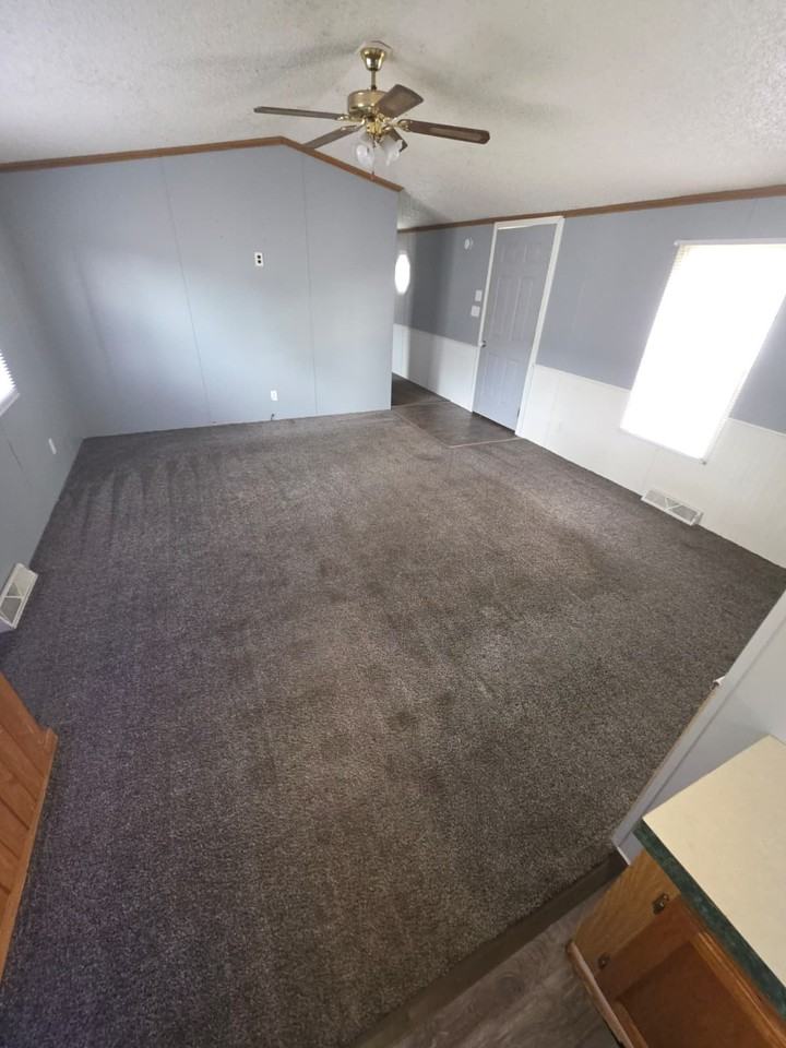 905 W 37Th Ave Hobart Indiana #6 - Photo 2 of 13