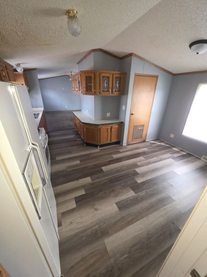 905 W 37Th Ave Hobart Indiana #6 - Photo 3 of 13