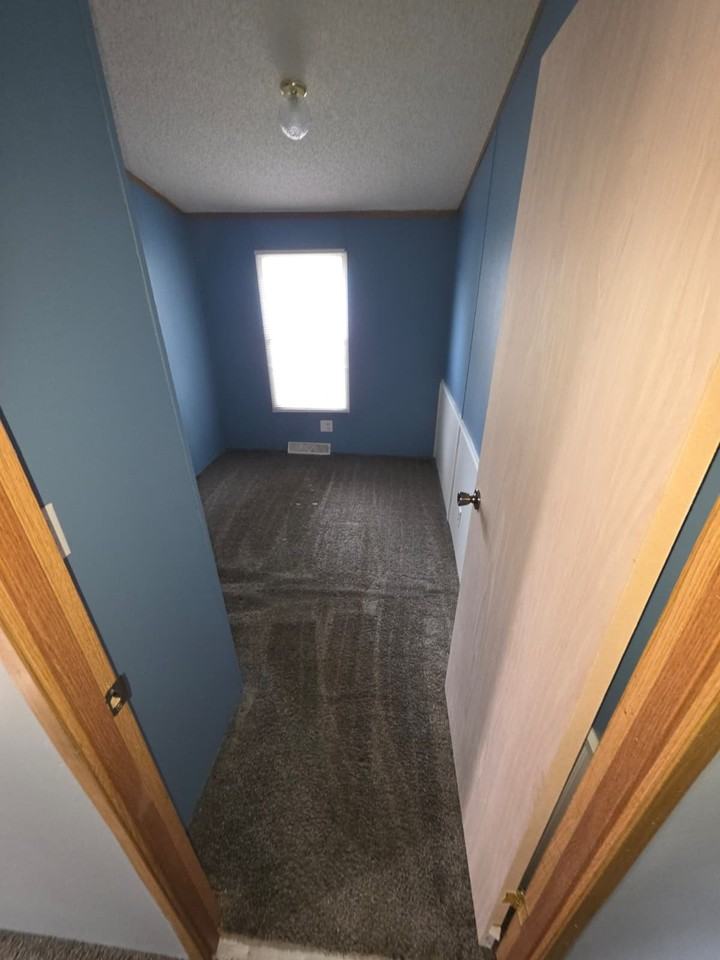 905 W 37Th Ave Hobart Indiana #6 - Photo 7 of 13