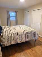 featured image of 2559 Clifton Springs Mnr