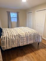2559 Clifton Springs Mnr - Photo 1 of 1