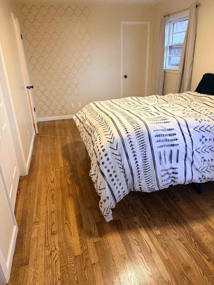 2559 Clifton Springs Mnr - Photo 2 of 7