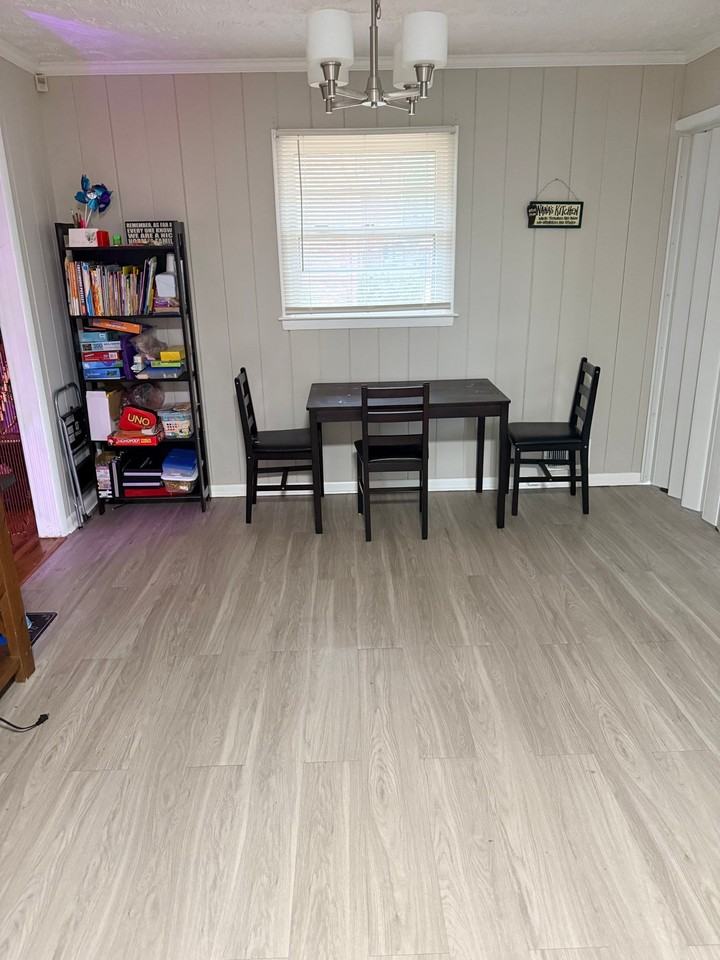 2559 Clifton Springs Mnr - Photo 4 of 7