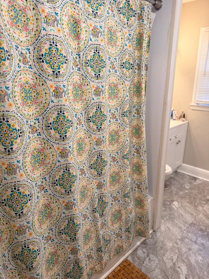 2559 Clifton Springs Mnr - Photo 5 of 7