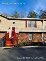 featured image of 702 Goose Meadow Dr