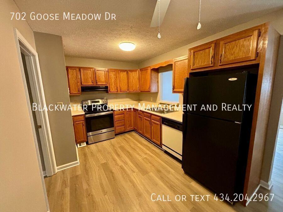 702 Goose Meadow Dr - Photo 4 of 11
