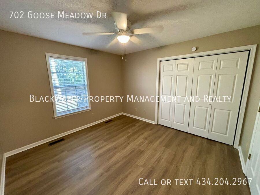 702 Goose Meadow Dr - Photo 5 of 11