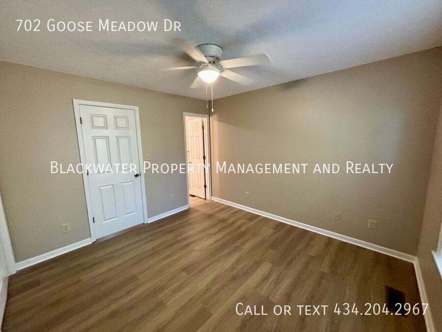 702 Goose Meadow Dr - Photo 6 of 11