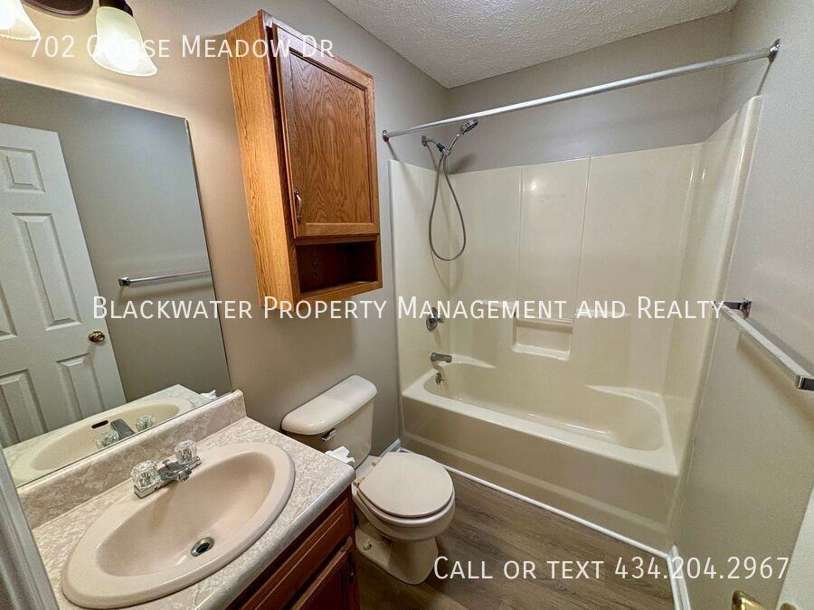 702 Goose Meadow Dr - Photo 7 of 11