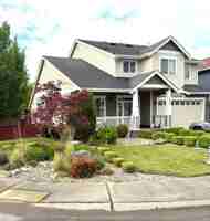 featured image of 18203 122nd St E