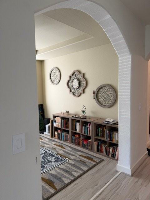18203 122nd St E - Photo 7 of 20