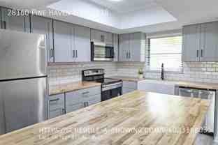 28160 Pine Haven Way #38 - Photo 1 of 1