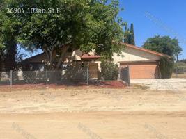 featured image of 36904 103rd St E