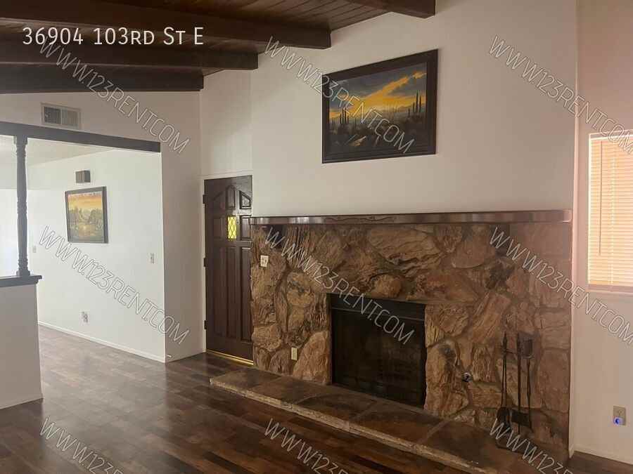 36904 103rd St E - Photo 2 of 29