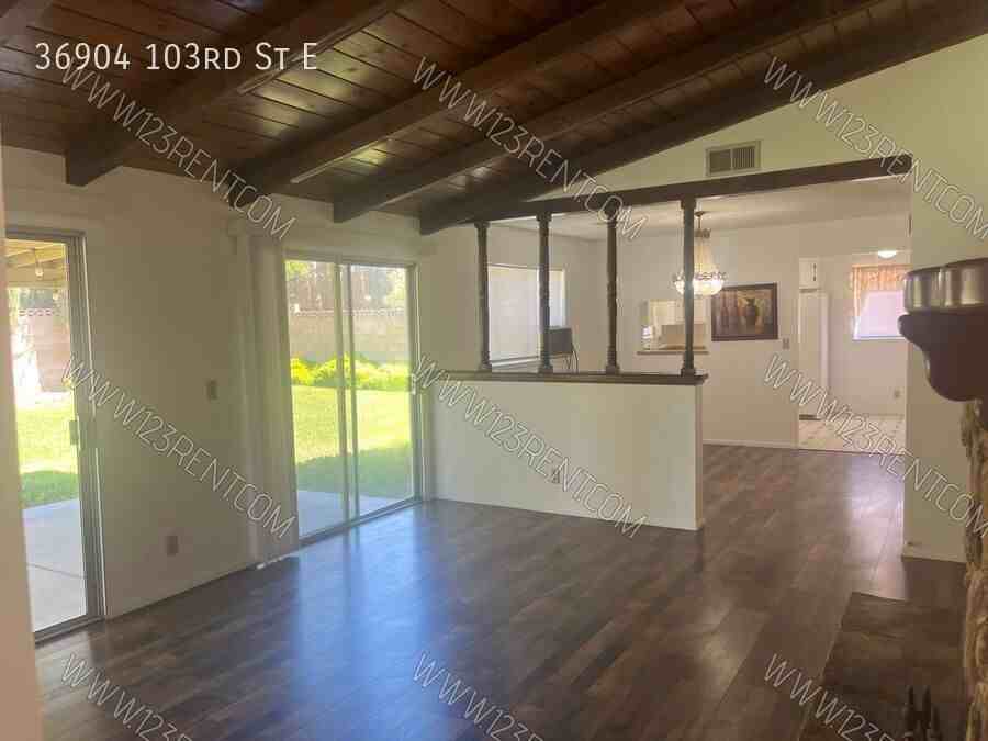 36904 103rd St E - Photo 3 of 29