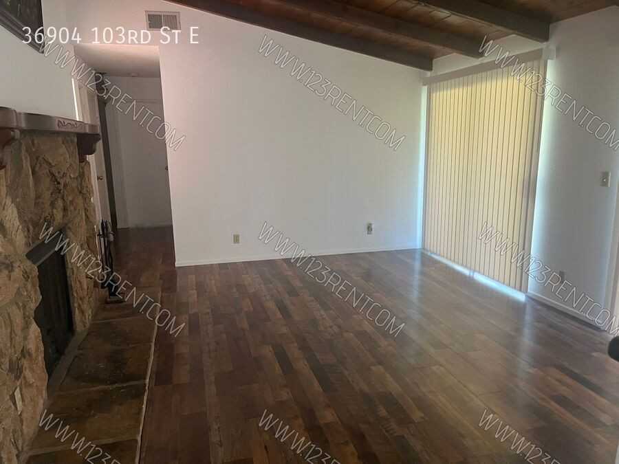 36904 103rd St E - Photo 4 of 29