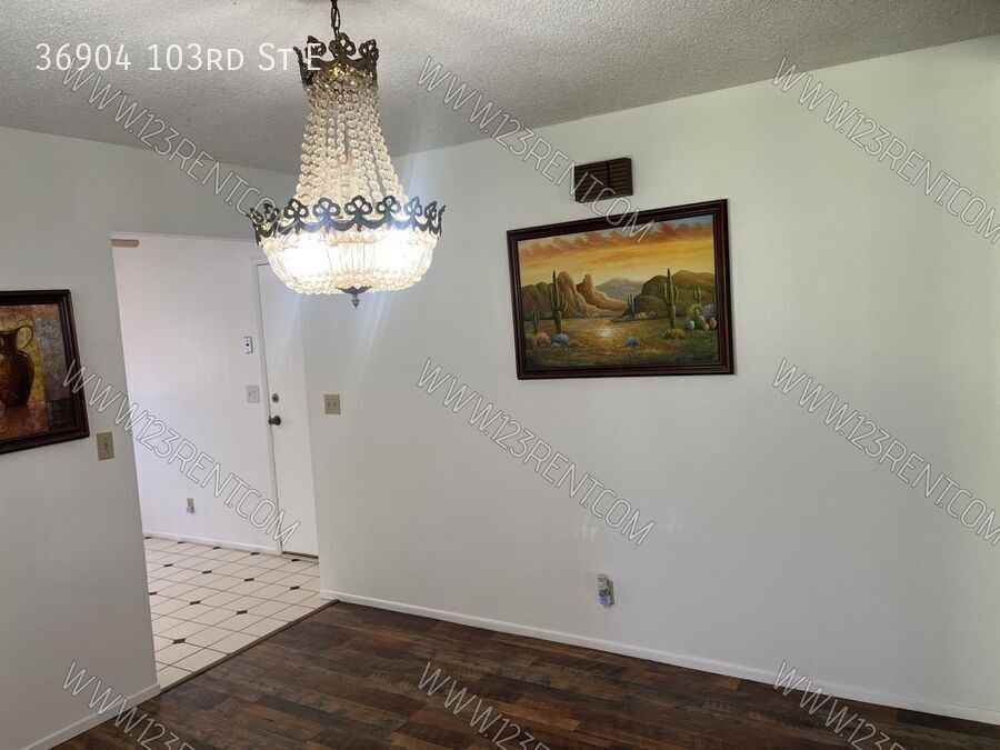 36904 103rd St E - Photo 6 of 29