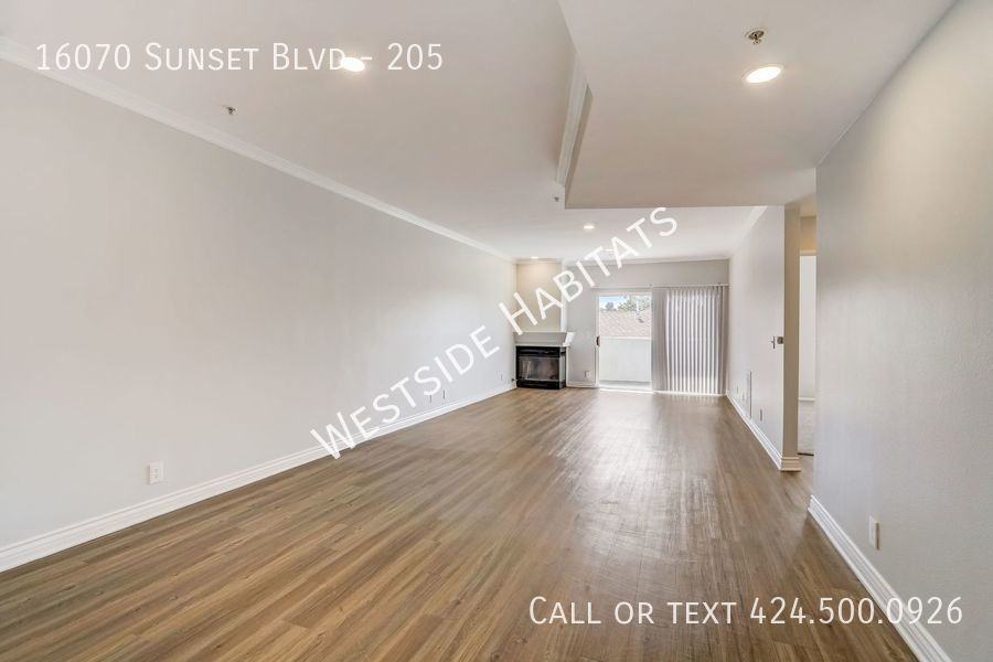 16070 W Sunset Blvd #205 - Photo 5 of 24