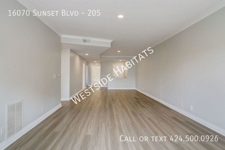 16070 W Sunset Blvd #205 - Photo 6 of 24