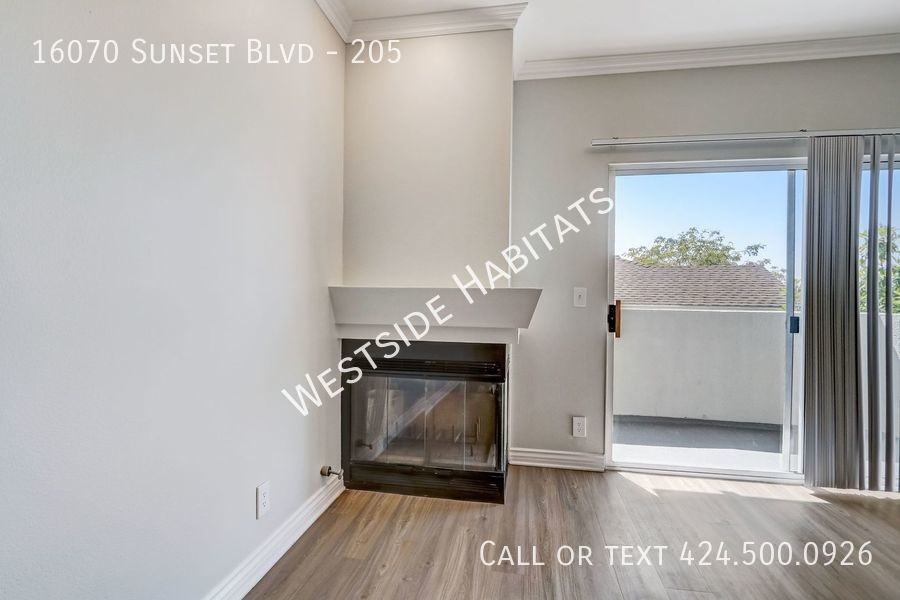 16070 W Sunset Blvd #205 - Photo 7 of 24