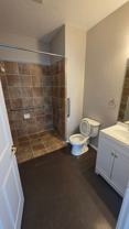 602 Chihuahua St - Photo 1 of 1