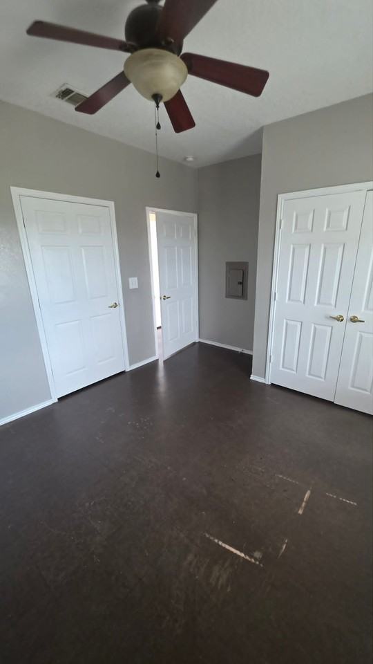 602 Chihuahua St - Photo 2 of 13