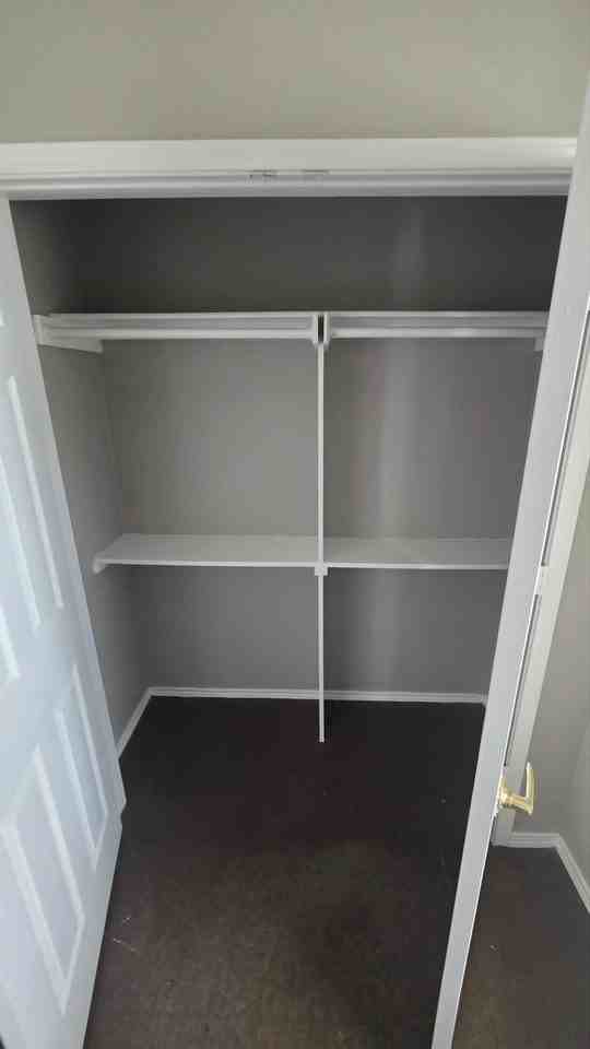 602 Chihuahua St - Photo 7 of 13