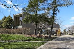 4010 Clubhouse Dr - Photo 1 of 1