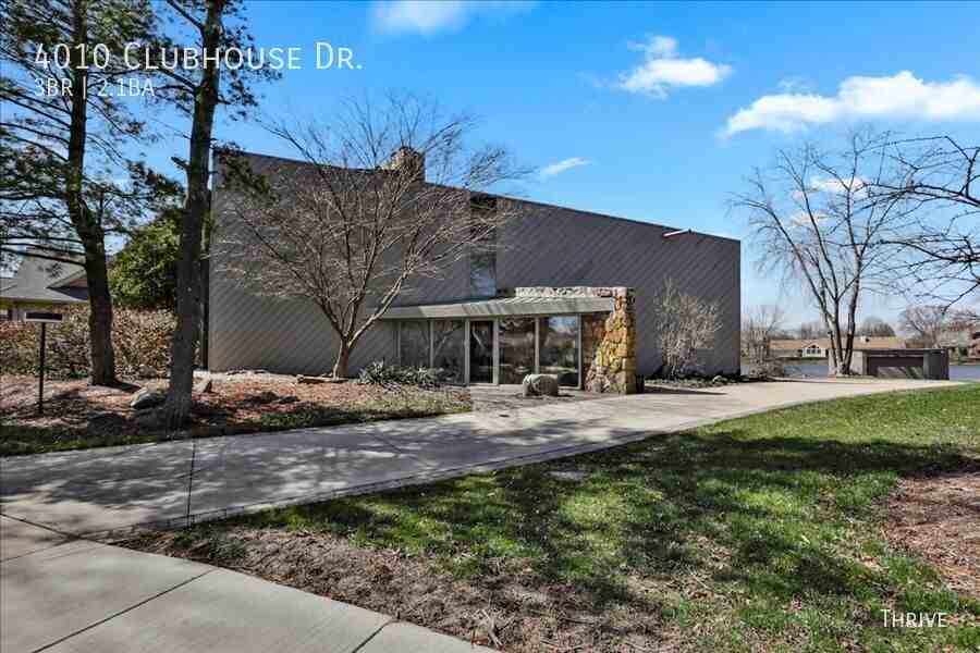 4010 Clubhouse Dr - Photo 2 of 25