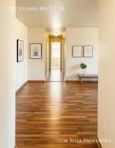 3063 Virginia Ave S #18 - Photo 1 of 1