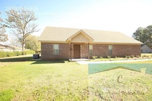 featured image of 3802 Stevens St #A