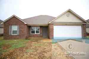 featured image of 3829 Churchill Dr