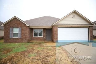 3829 Churchill Dr - Photo 1 of 1