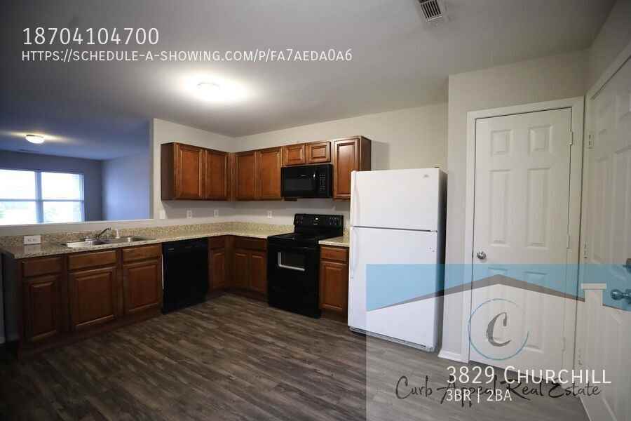 3829 Churchill Dr - Photo 2 of 12