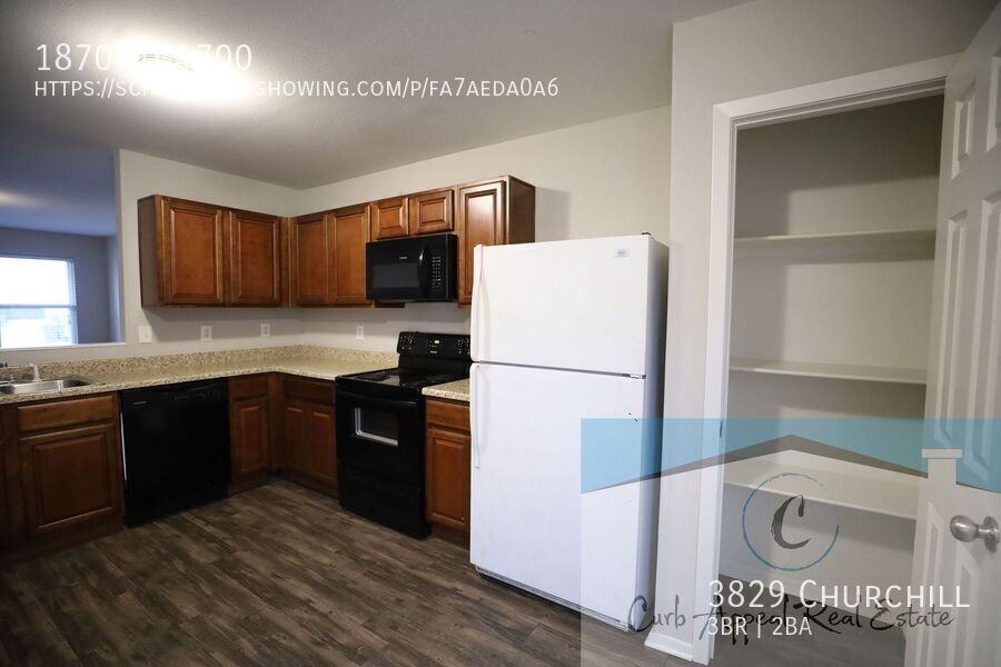 3829 Churchill Dr - Photo 3 of 12