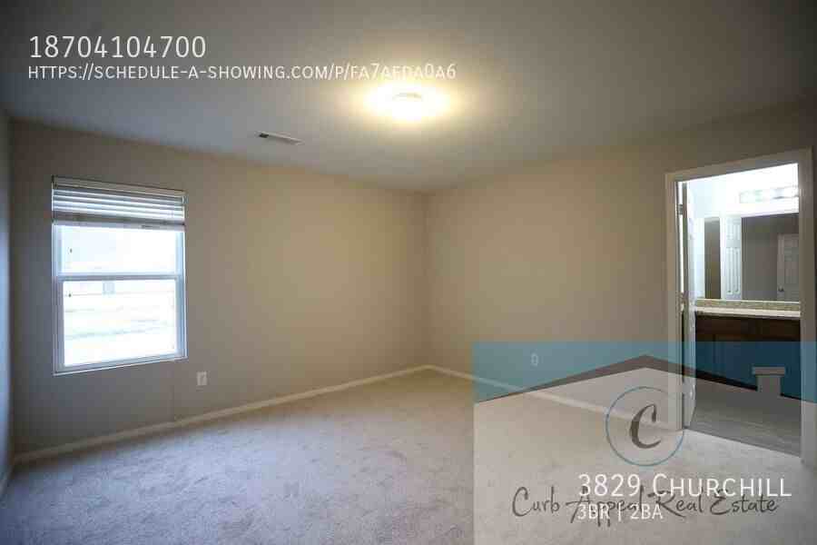 3829 Churchill Dr - Photo 4 of 12